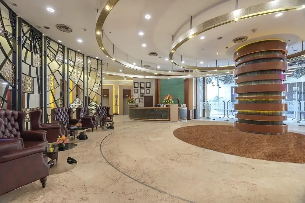 Radisson Gurugram Sohna Road City Center Gurgaon