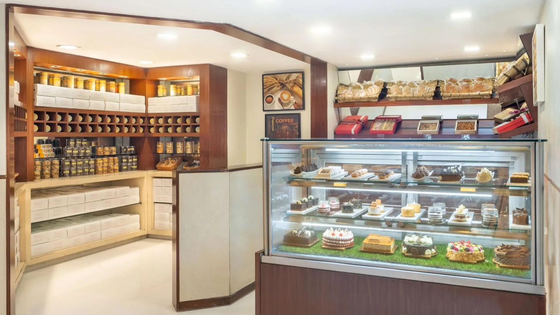 Radisson Gurugram Sohna Road City Center Gurgaon Hotel