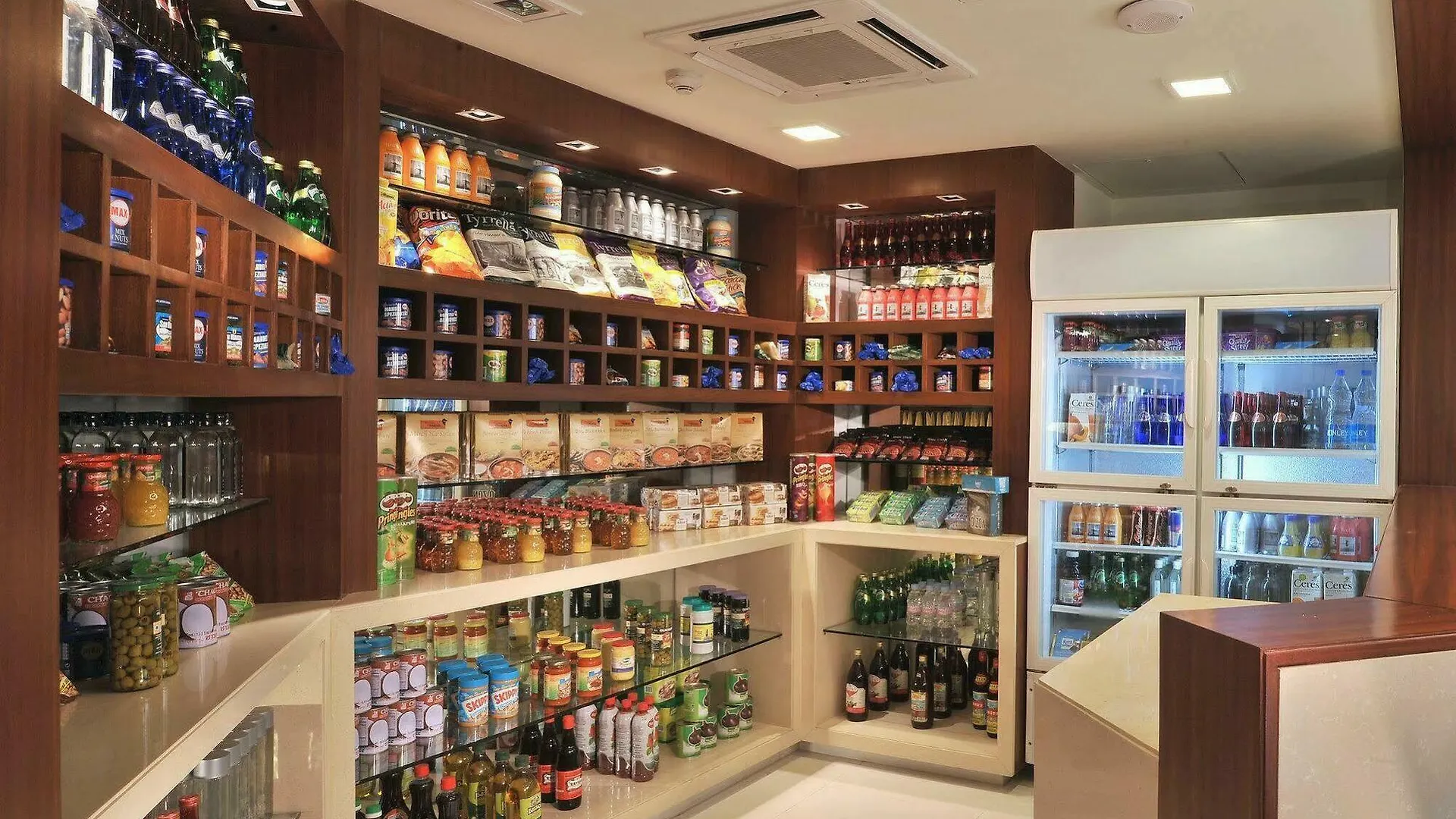 Radisson Gurugram Sohna Road City Center Gurgaon India