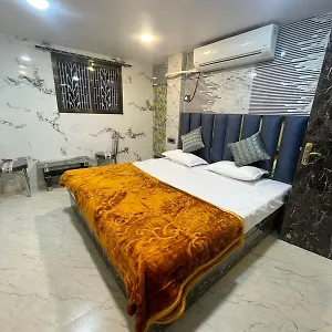 Kashi Dham , Varanasi India