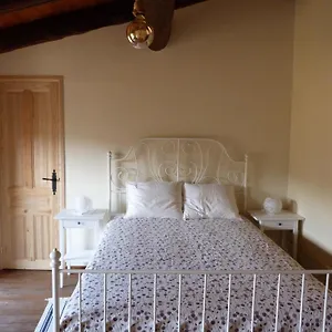 Les Magranes , Argelaguer España