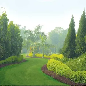 Surjivan Resort
