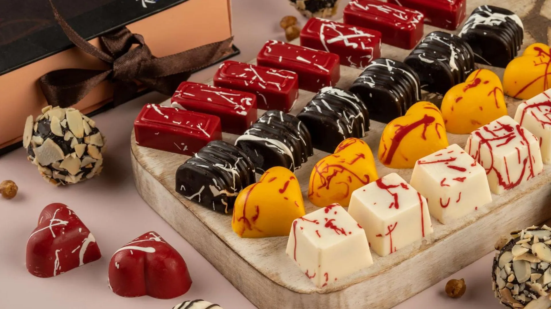 Radisson Gurugram Sohna Road City Center Gurgaon 5*,