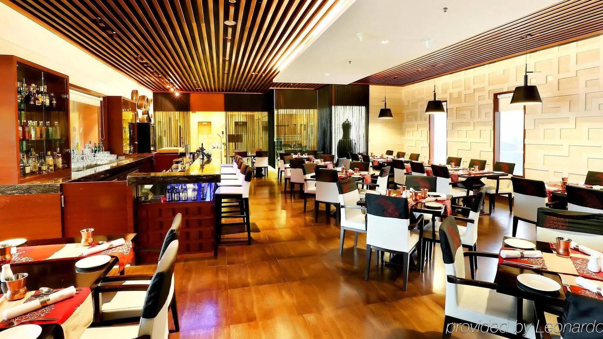 Radisson Gurugram Sohna Road City Center Gurgaon Hotel